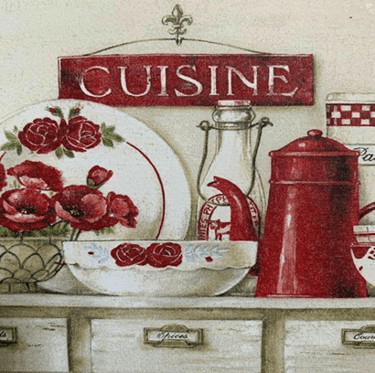 Brocante