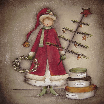 Christmas