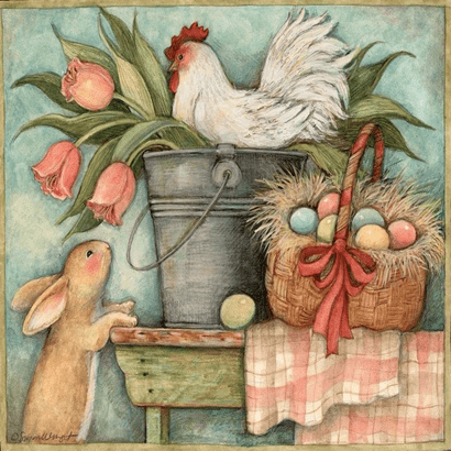 Pasqua