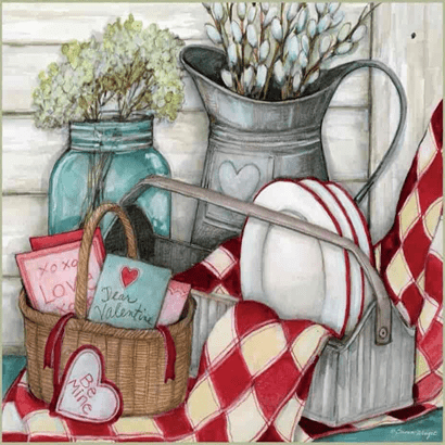 Complementi <br> d’Arredo